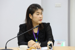 LINE_ALBUM_ศ-ลำปาง_251105_53