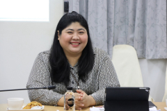 LINE_ALBUM_ศ-ลำปาง_251105_54