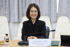 LINE_ALBUM_ศ-ลำปาง_251105_55