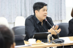 LINE_ALBUM_ศ-ลำปาง_251105_56