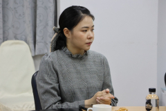 LINE_ALBUM_ศ-ลำปาง_251105_57