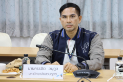 LINE_ALBUM_ศ-ลำปาง_251105_58