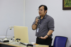 LINE_ALBUM_ศ-ลำปาง_251105_59