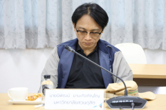 LINE_ALBUM_ศ-ลำปาง_251105_60