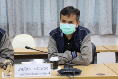 LINE_ALBUM_ศ-ลำปาง_251105_61