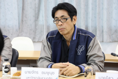 LINE_ALBUM_ศ-ลำปาง_251105_62