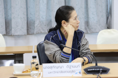 LINE_ALBUM_ศ-ลำปาง_251105_63