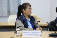 LINE_ALBUM_ศ-ลำปาง_251105_64