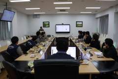 LINE_ALBUM_ศ-ลำปาง_251105_65