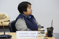 LINE_ALBUM_ศ-ลำปาง_251105_66