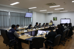 LINE_ALBUM_ศ-ลำปาง_251105_67