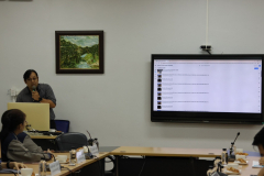 LINE_ALBUM_ศ-ลำปาง_251105_68