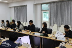 LINE_ALBUM_ศ-ลำปาง_251105_69