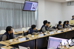 LINE_ALBUM_ศ-ลำปาง_251105_70