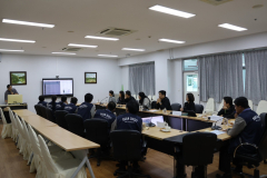 LINE_ALBUM_ศ-ลำปาง_251105_71