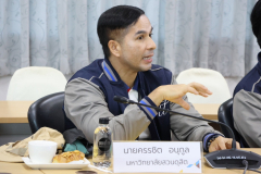 LINE_ALBUM_ศ-ลำปาง_251105_72