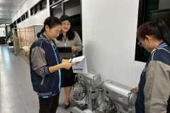 LINE_ALBUM_ศ-ลำปาง_251105_8