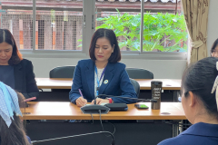 LINE_ALBUM_2025.3.4-_1_250305_22