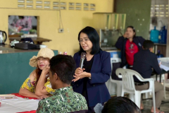 LINE_ALBUM_2025.6.5_250605_2