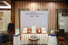 B9A6589