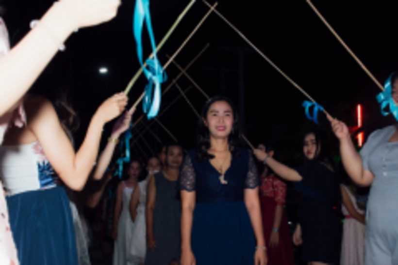 20190305_190305_0078