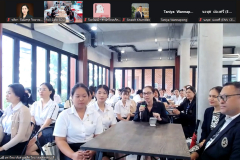 Screenshot-2025-11-04-153717_0