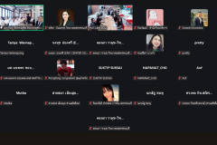 Screenshot-2025-11-04-153801_0