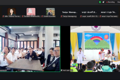 Screenshot-2025-11-04-154127_0