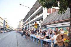 LINE_ALBUM_ตักบาตรปีใหม่-1-1-69_260105_2