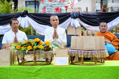 LINE_ALBUM_ตักบาตรปีใหม่-1-1-69_260105_4