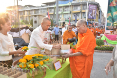 LINE_ALBUM_ตักบาตรปีใหม่-1-1-69_260105_5