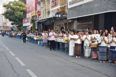 LINE_ALBUM_ตักบาตรปีใหม่-1-1-69_260105_7