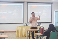 LINE_ALBUM_522569-BE_260205_10