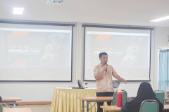 LINE_ALBUM_522569-BE_260205_12