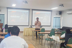 LINE_ALBUM_522569-BE_260205_16