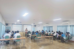 LINE_ALBUM_522569-BE_260205_19