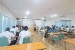 LINE_ALBUM_522569-BE_260205_22