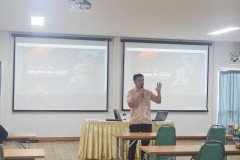 LINE_ALBUM_522569-BE_260205_23