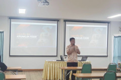 LINE_ALBUM_522569-BE_260205_24