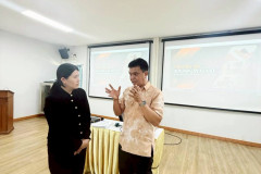 LINE_ALBUM_522569-BE_260205_4