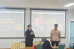 LINE_ALBUM_522569-BE_260205_5