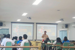 LINE_ALBUM_522569-BE_260205_6