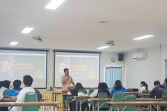 LINE_ALBUM_522569-BE_260205_7