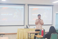 LINE_ALBUM_522569-BE_260205_8