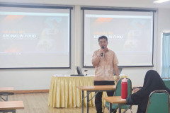 LINE_ALBUM_522569-BE_260205_9