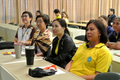 DSC_7595_resize