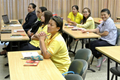 DSC_7596_resize