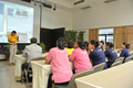 DSC_7598_resize