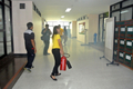 DSC_7682_resize
