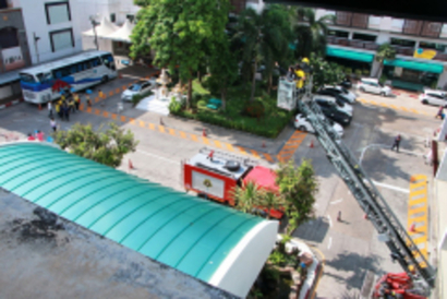 DSC_7683_resize